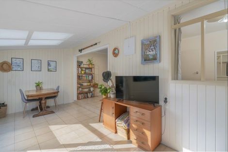 Photo of property in 128b Cook Drive, Whitianga, 3510