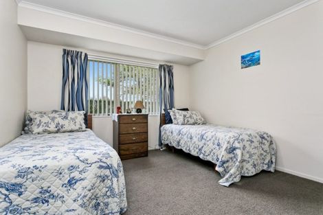 Photo of property in 95 Taihoa Road South, Matamata, 3473