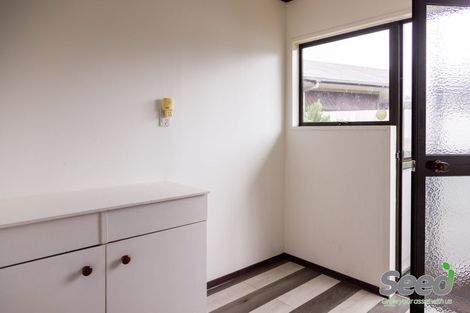 Photo of property in 23 Sussex Street, Chartwell, Hamilton, 3210