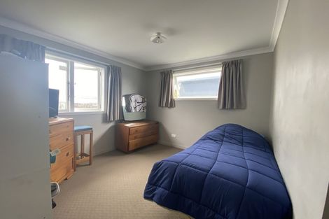 Photo of property in 50 Irvine Street, Frankton, Hamilton, 3204