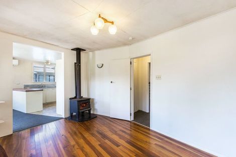 Photo of property in 2/215 Rifle Range Road, Tauhara, Taupo, 3330