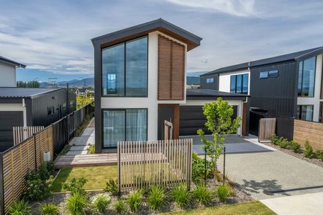 Photo of property in 51 Summersfield Boulevard, Appleby, Richmond, 7020