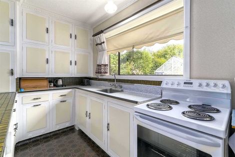 Photo of property in 149 Waimairi Road, Ilam, Christchurch, 8041