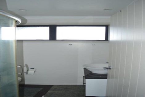 Photo of property in 1/28 Fifth Avenue, Enderley, Hamilton, 3214