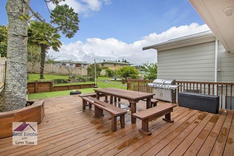 Photo of property in 1a Beverley Crescent, Maungatapere, Whangarei, 0179