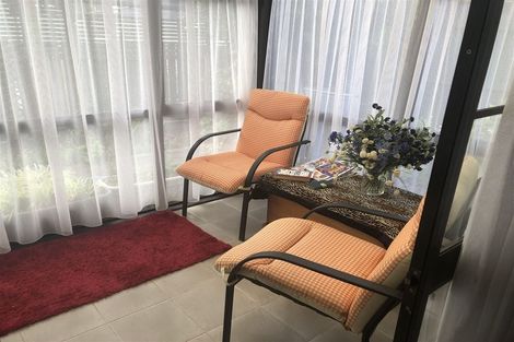 Photo of property in 43 Paterson Street, Aramoho, Whanganui, 4500