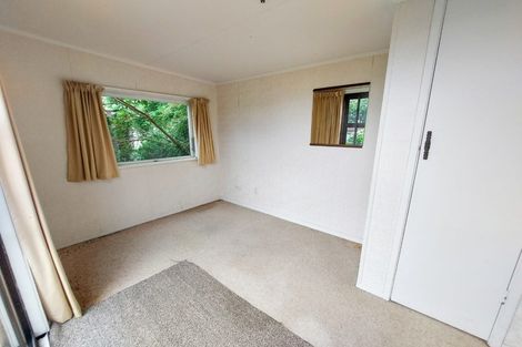 Photo of property in 28 Fuchsia Avenue, Pukete, Hamilton, 3200