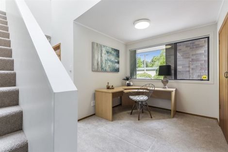 Photo of property in 74 Coatesville-riverhead Highway, Coatesville, Albany, 0793