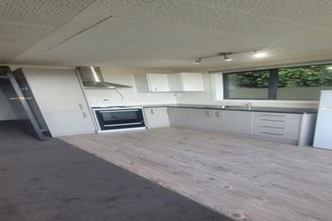 Photo of property in 30 Ravenswood Road, Saint Clair, Dunedin, 9012