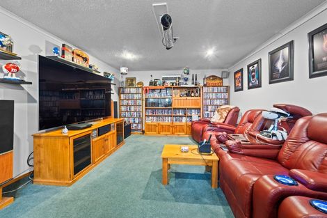 Photo of property in 4 Ascot Place, Netherby, Ashburton, 7700