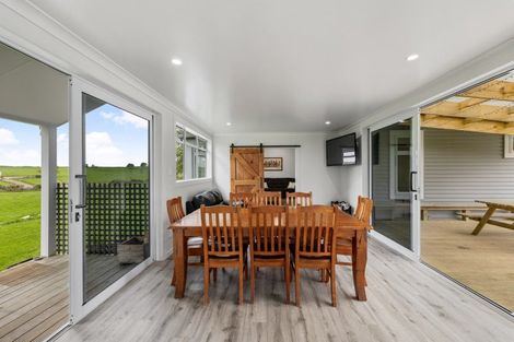 Photo of property in 4666 State Highway 1, Tokoroa, 3491