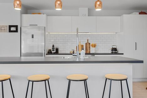 Photo of property in 12 Tutaipatu Avenue, Pegasus, 7612