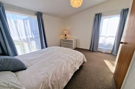 Photo of property in 1/32 Buffon Street, Waltham, Christchurch, 8023