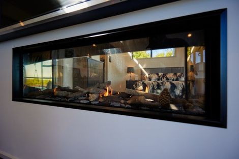 Photo of property in 8 Ingles Drive, Kaikoura Flat, Kaikoura, 7371