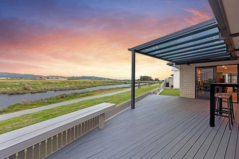 Photo of property in 34 Gibson Place, Papamoa Beach, Papamoa, 3118