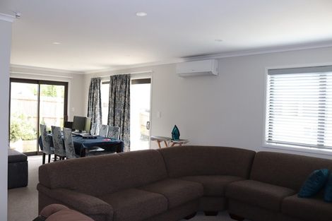 Photo of property in 57 Tawhiti Road, Pukekohe, 2120