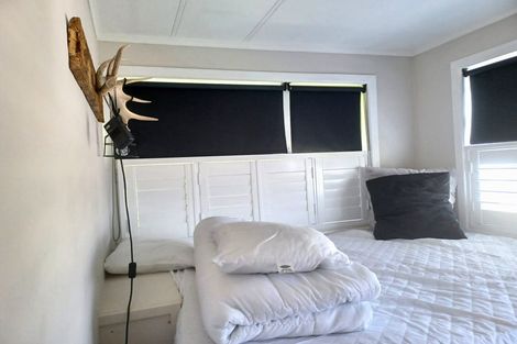 Photo of property in 21 Adams Road, Thornton Bay, Thames, 3575