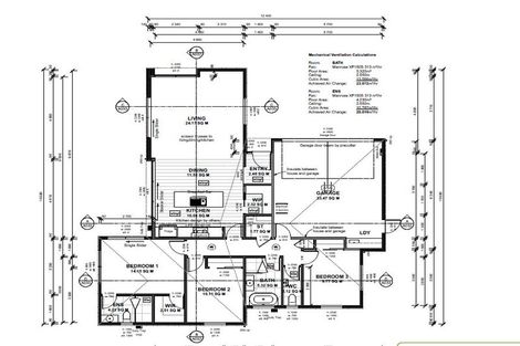 Photo of property in 120 Aorangi Road, Bryndwr, Christchurch, 8053