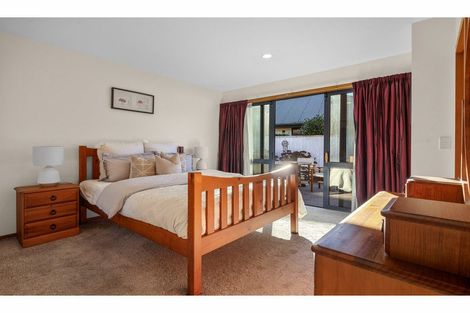 Photo of property in 1 Stanton Place, Woodend, 7610