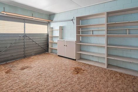 Photo of property in 18a Roeske Street, Richmond, 7020