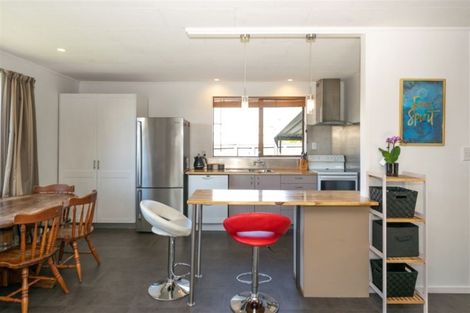 Photo of property in 9 Kowhai Drive, Renwick, 7204