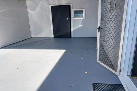 Photo of property in 9 London Place, Tamatea, Napier, 4112