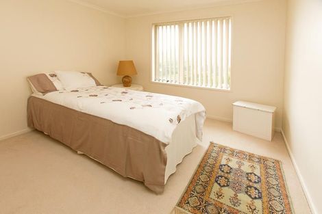 Photo of property in 54 Elan Place, Stanmore Bay, Whangaparaoa, 0932