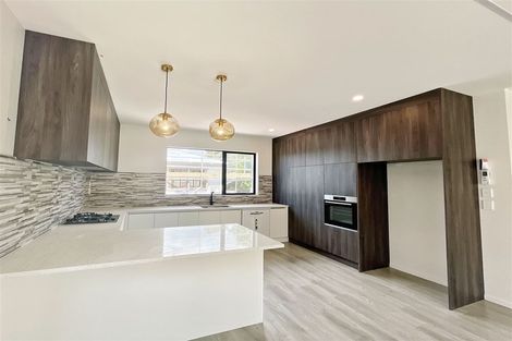 Photo of property in 2b Marina Road, Torbay, Auckland, 0630