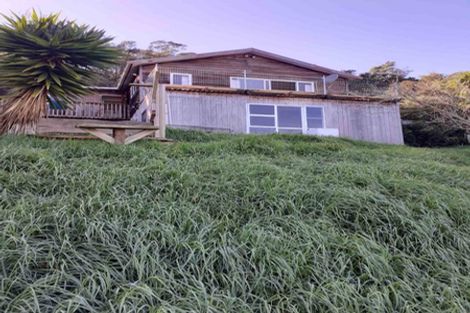 Photo of property in 55 Erua Road, Ostend, Waiheke Island, 1081