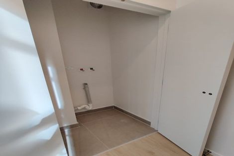 Photo of property in 27 Tumu Road, Papakura, 2110