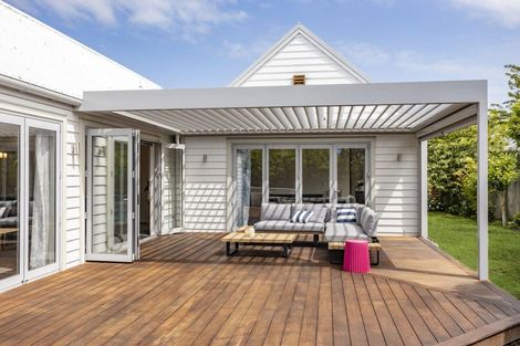 Photo of property in 20 Sandown Boulevard, Rangiora, 7400