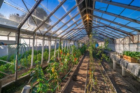 Photo of property in 55 Ford Road, Opawa, Christchurch, 8023