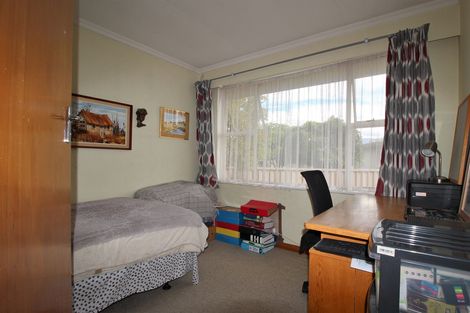 Photo of property in 1 Kerry Street, Alexandra, 9320