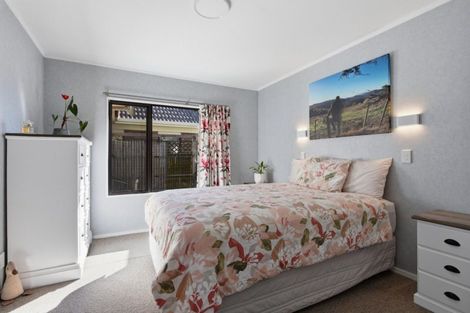 Photo of property in 10 Ranch Road, Mount Maunganui, 3116