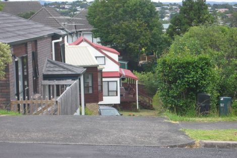 Photo of property in 88 Seaview Road, Glenfield, Auckland, 0629