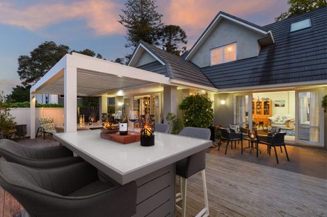 Photo of property in 58 Grace Road, Tauranga South, Tauranga, 3112