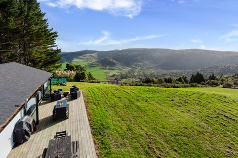 Photo of property in 1612a Pakiri Road, Tomarata, Wellsford, 0972