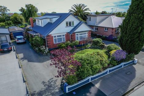 Photo of property in 111 North Street, Seaview, Timaru, 7910