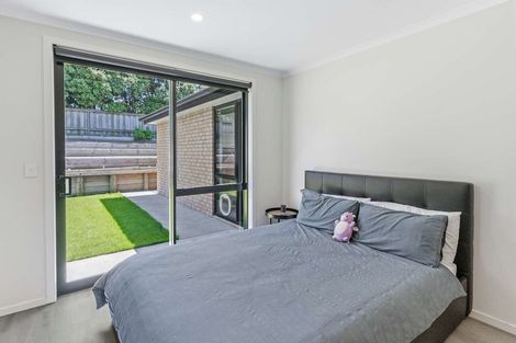 Photo of property in 25 Dalwood Crescent, Rolleston, 7614