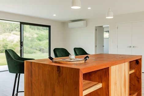 Photo of property in 8 Karamu Place, Waihi, 3682