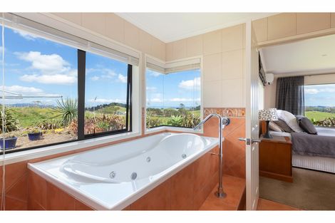 Photo of property in 200 Ingleton Road, Wellsford, 0972