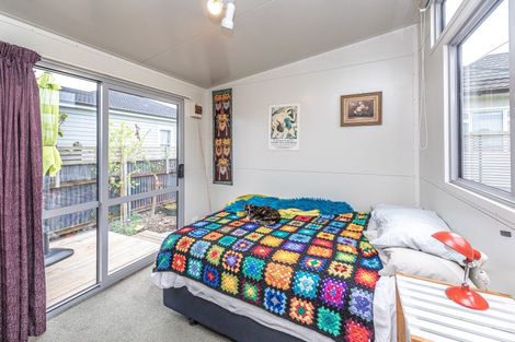 Photo of property in 9a Bute Place, Aramoho, Whanganui, 4500