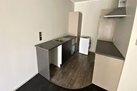 Photo of property in 11 Horne Street, Hamilton Central, Hamilton, 3204