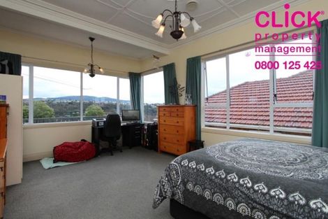 Photo of property in 55 Ryehill Street, Calton Hill, Dunedin, 9012