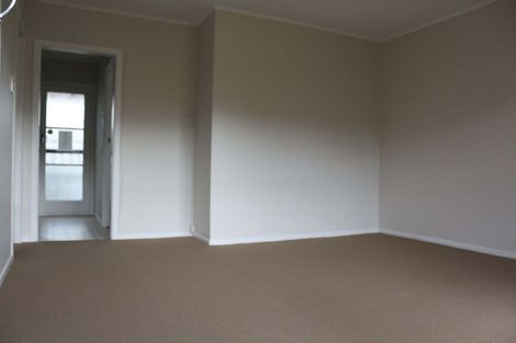 Photo of property in 1/26 Rogan Street, Mount Roskill, Auckland, 1041