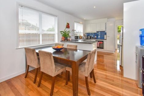 Photo of property in 12 Harper Street, Papakura, 2110