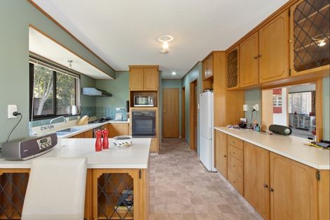 Photo of property in 29 Roskilda Crescent, Taradale, Napier, 4112
