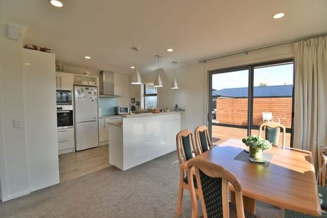 Photo of property in 46 Arran Street, Mosgiel, 9024