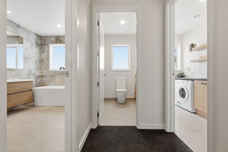 Photo of property in 8 Montiicola Drive, Papamoa Beach, Papamoa, 3118