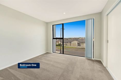 Photo of property in 173b Wainui Road, Silverdale, 0932